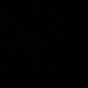 Meet your Posher, Estnom